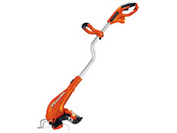 Chapeadoras Black and Decker Guatemala